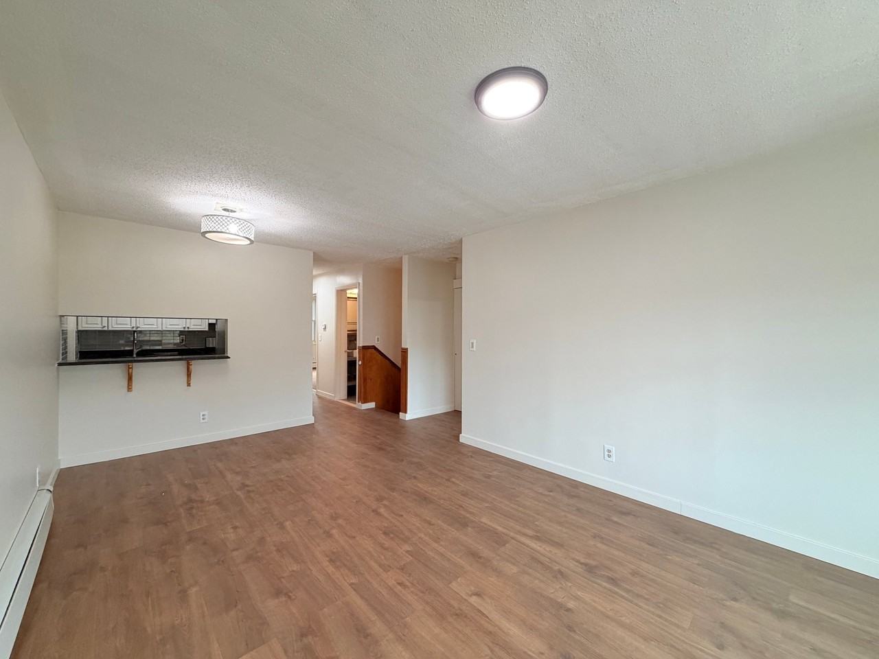 1029 Kelly St #2 - Photo 4 of 13