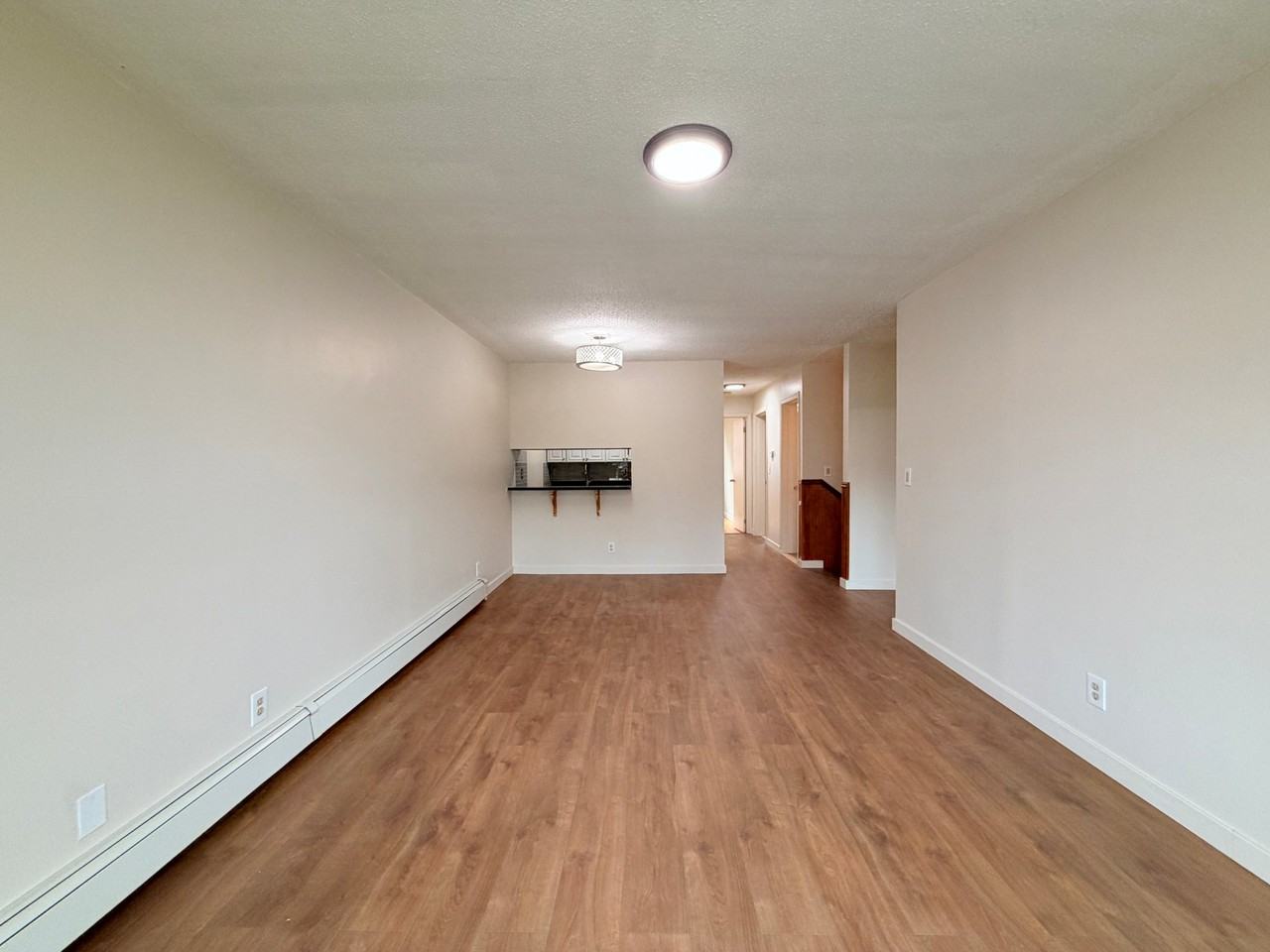 1029 Kelly St #2 - Photo 5 of 13