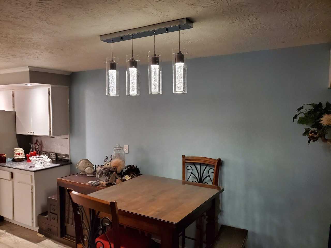 1840 5th St #1 - Photo 3 of 3