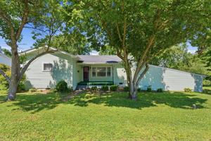 featured image of 3007 Dabbs Ave