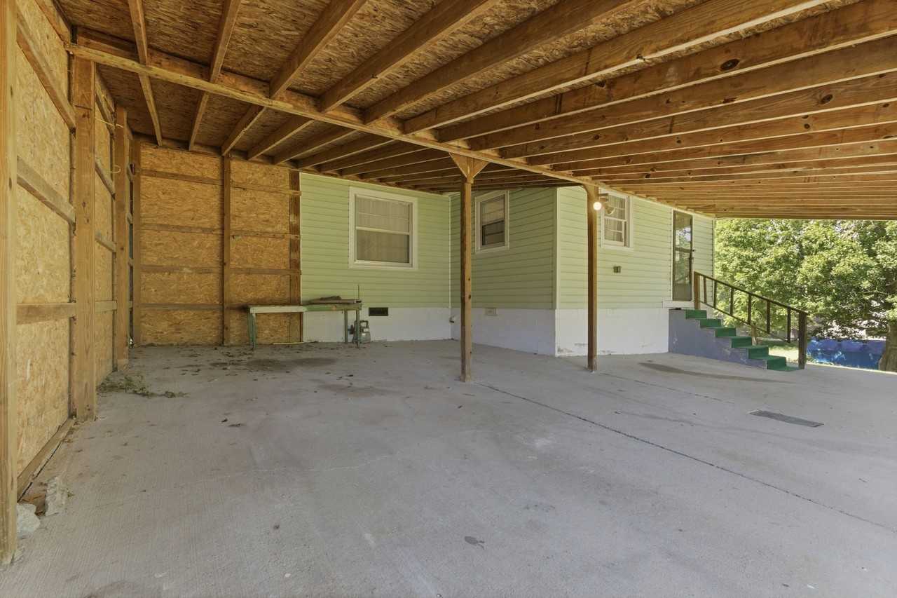 3007 Dabbs Ave - Photo 4 of 20