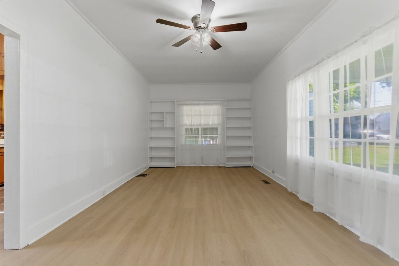 3007 Dabbs Ave - Photo 6 of 20