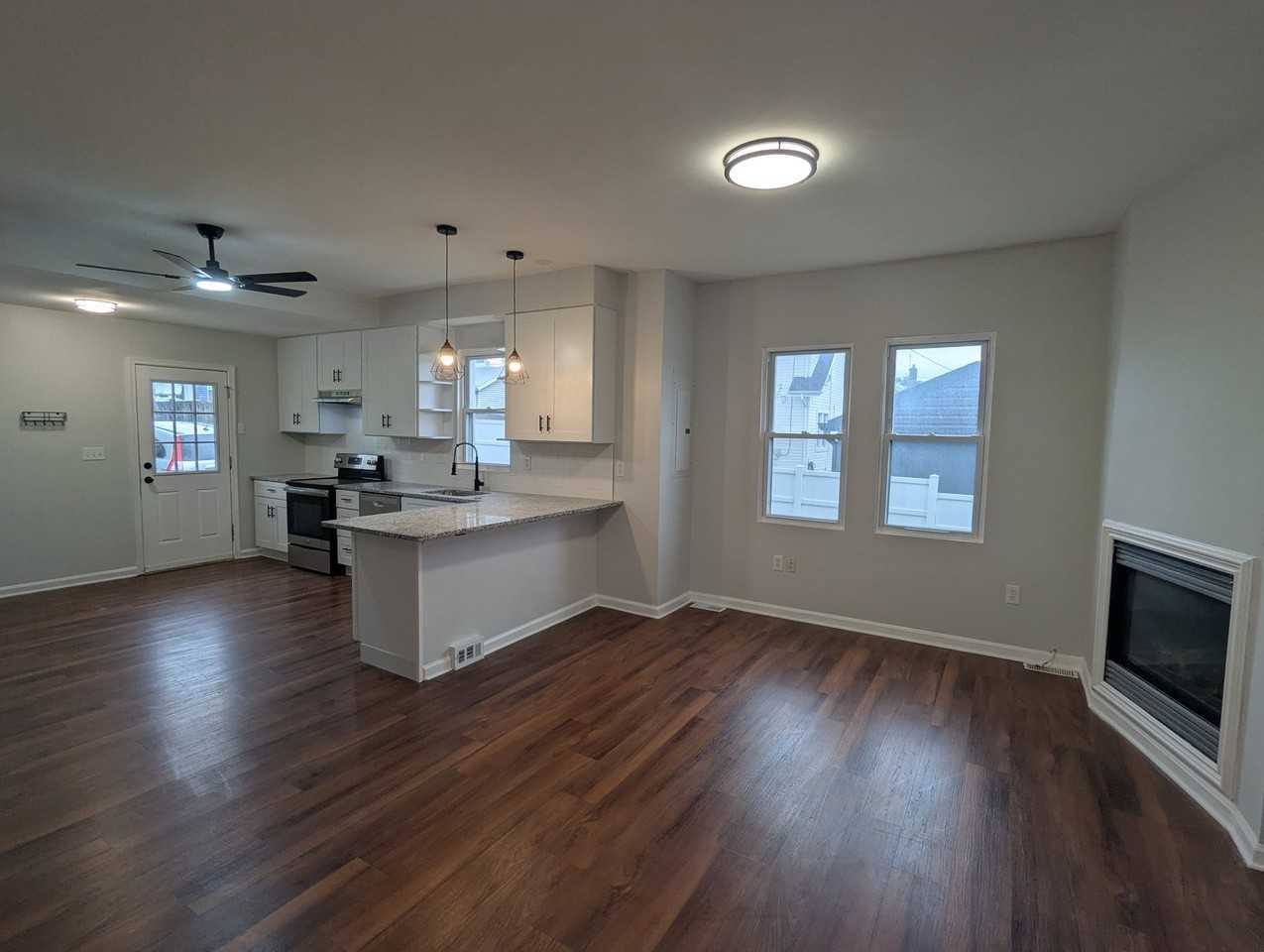 5504 Carville Ave #A - Photo 3 of 16