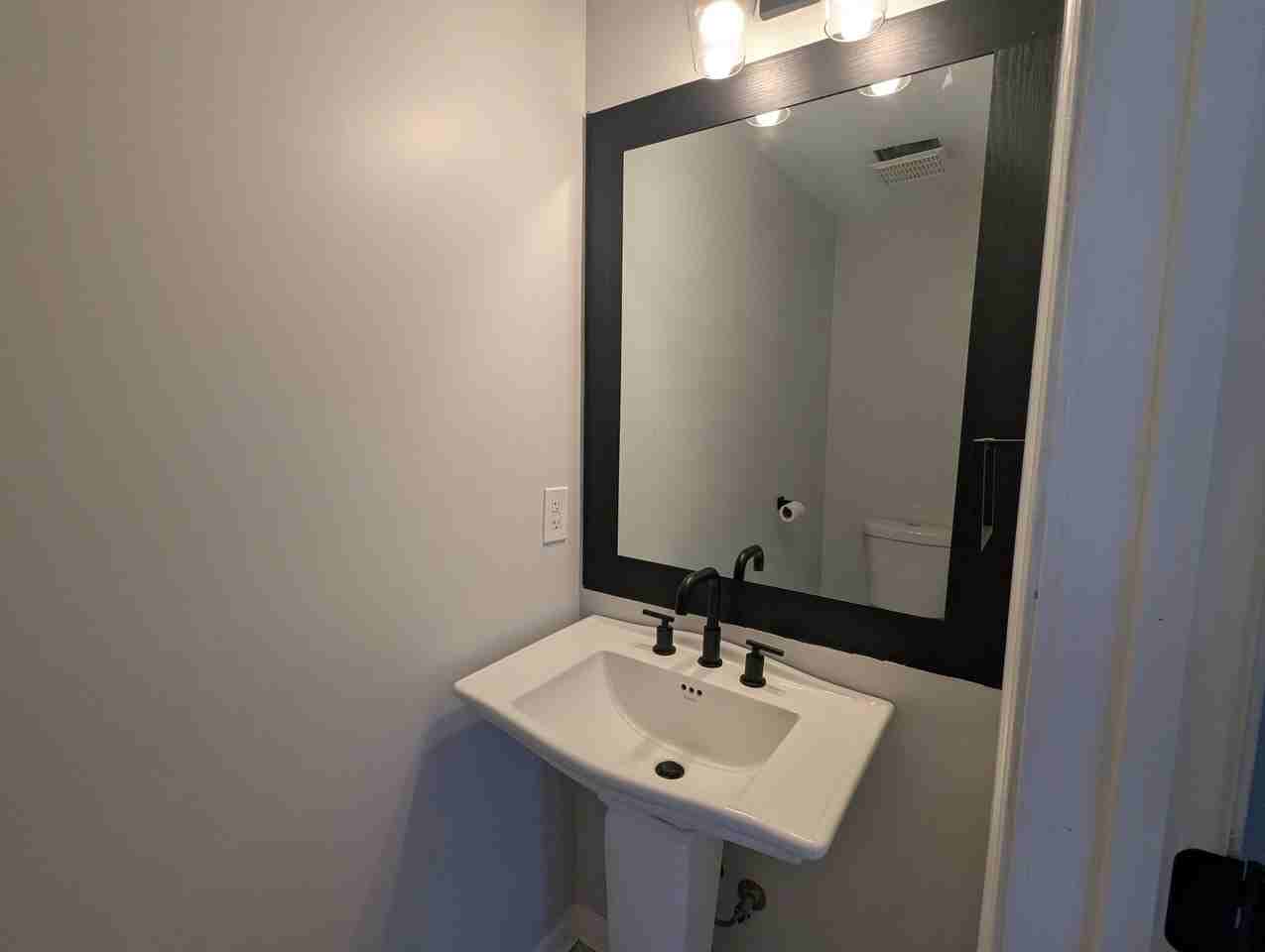 5504 Carville Ave #A - Photo 4 of 16