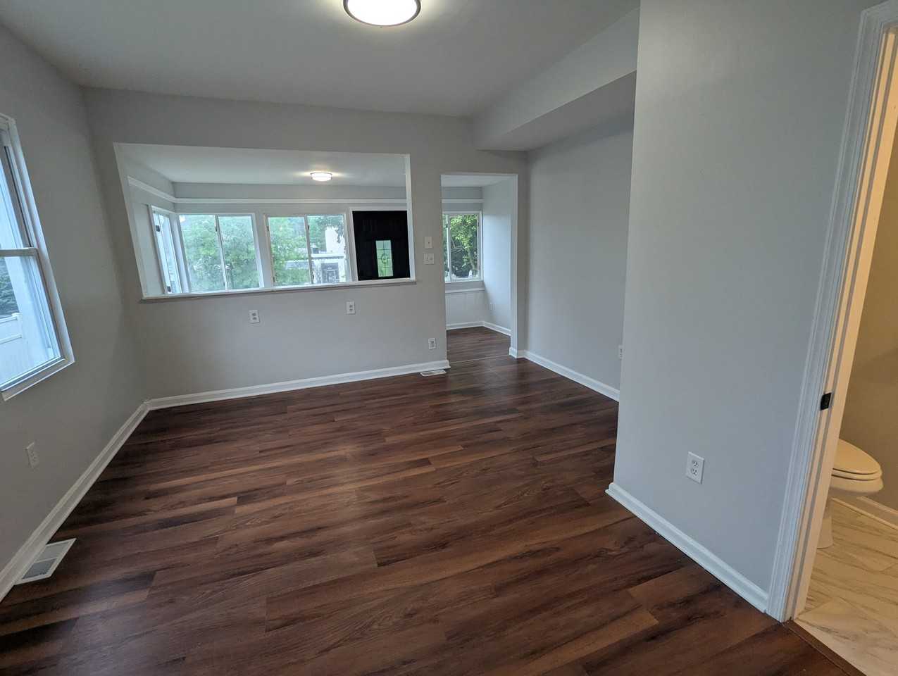 5504 Carville Ave #A - Photo 5 of 16