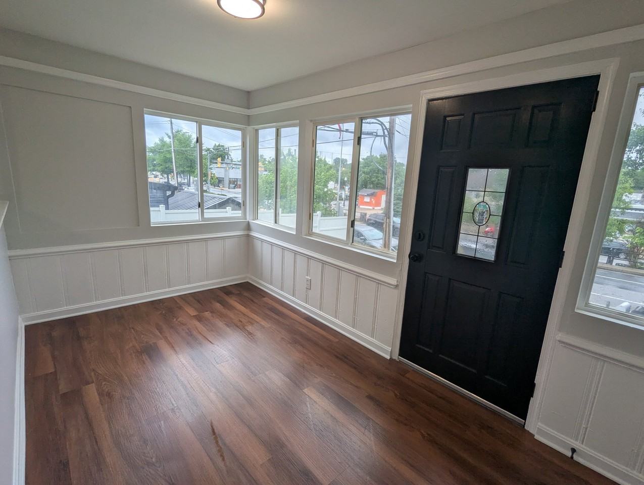 5504 Carville Ave #A - Photo 6 of 16