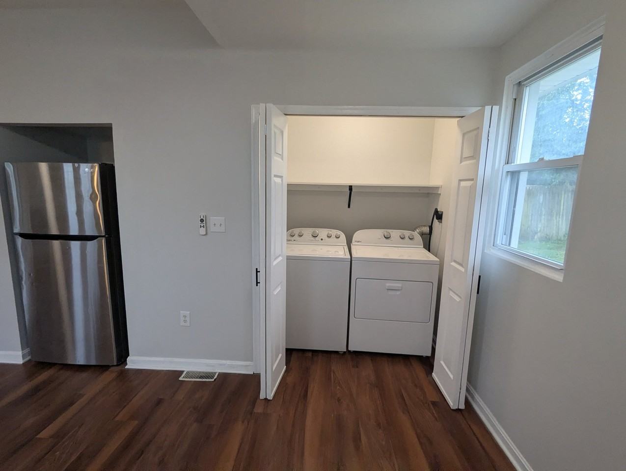 5504 Carville Ave #A - Photo 7 of 16