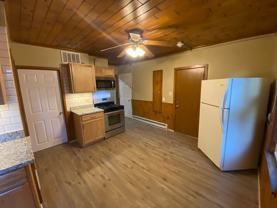 166 Newland Ave #3 - Photo 1 of 1