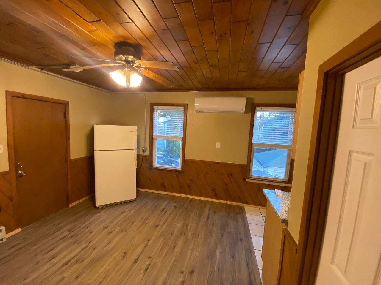 166 Newland Ave #3 - Photo 2 of 16