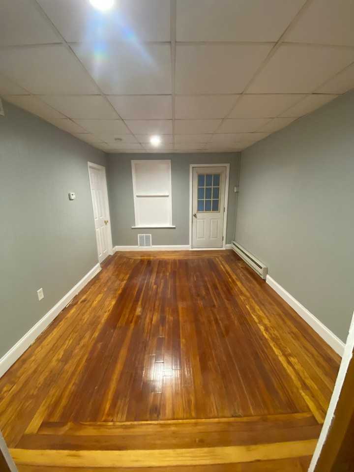 166 Newland Ave #3 - Photo 4 of 16