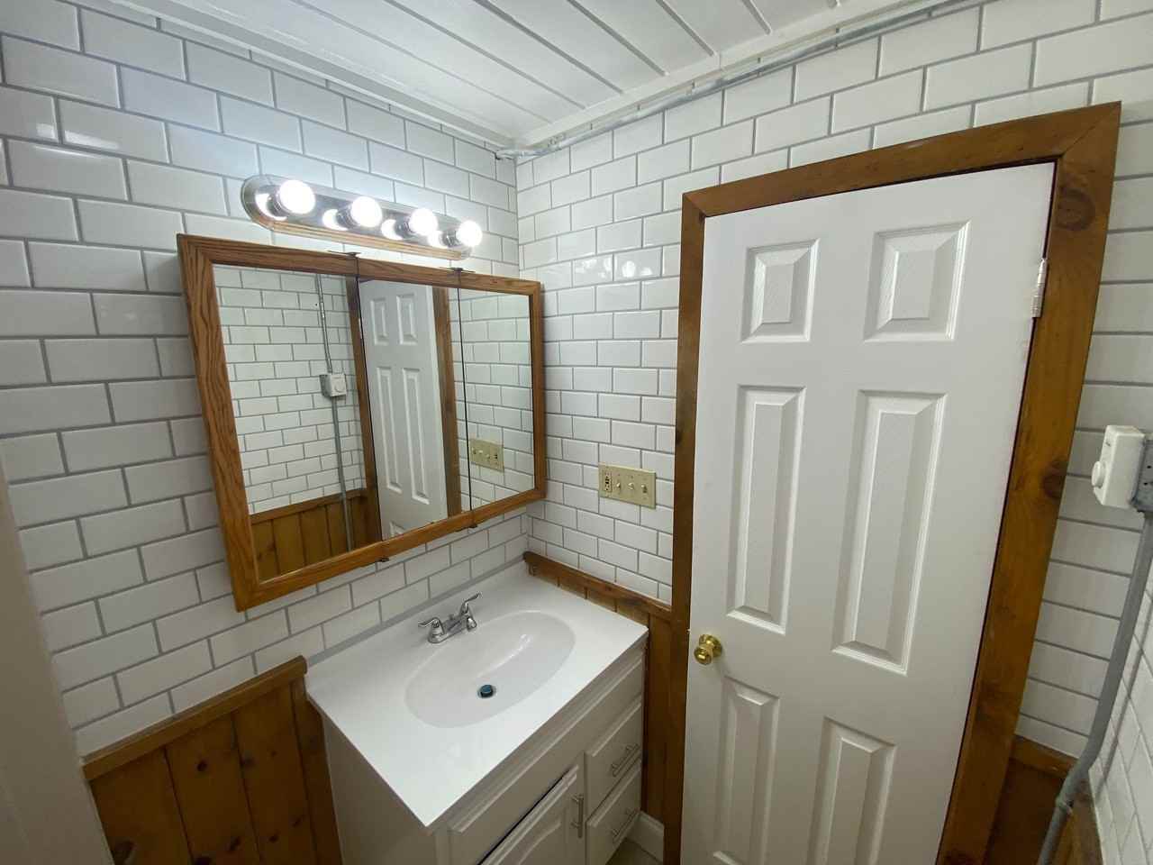 166 Newland Ave #3 - Photo 6 of 16
