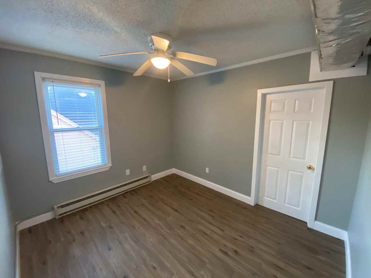 166 Newland Ave #3 - Photo 7 of 16