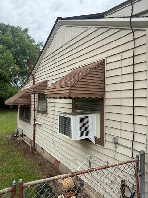 3 Rotary St - Photo 5 of 17