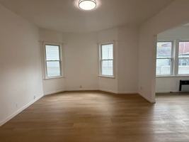 featured image of 3530 Bayside211Th St