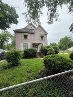 featured image of 1595 N Church St