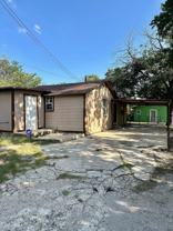 122 Collins Ct - Photo 1 of 1