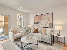 88 N Jackson Ave #12 - Photo 1 of 1