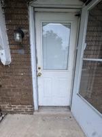 featured image of 3738 Sylvan Pl