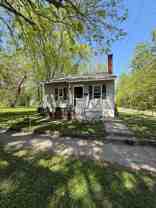 462 W Leafland Ave - Photo 1 of 1