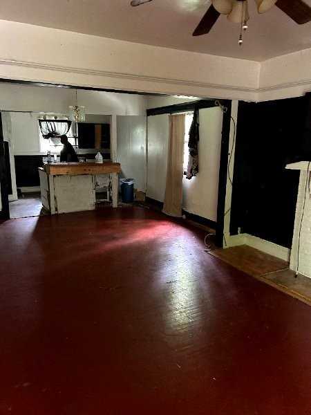 462 W Leafland Ave - Photo 5 of 9
