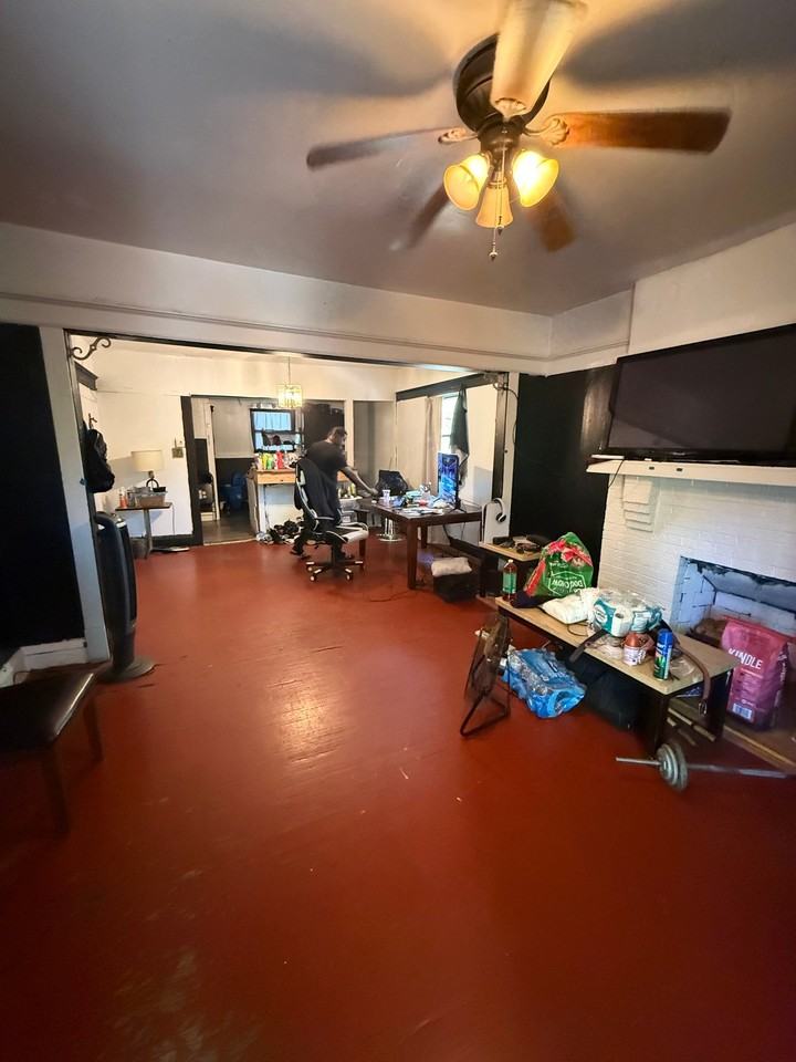 462 W Leafland Ave - Photo 6 of 9