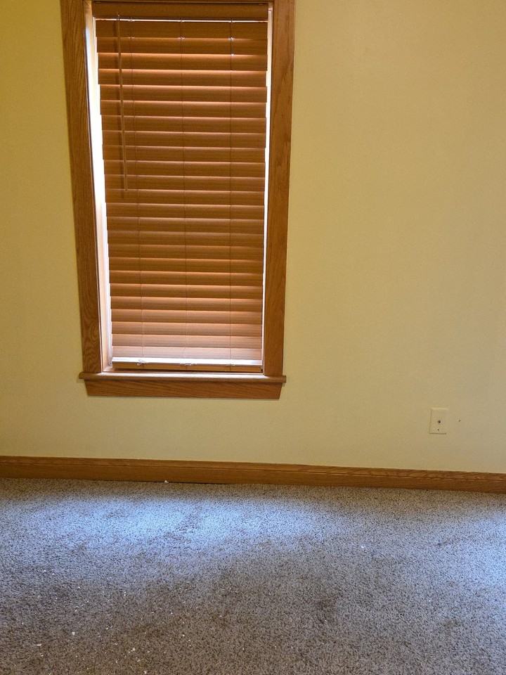508 Cross St #508 - Photo 2 of 13