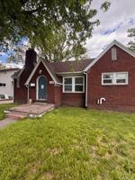 featured image of 450 S 22nd St