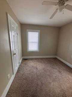 450 S 22nd St - Photo 4 of 20