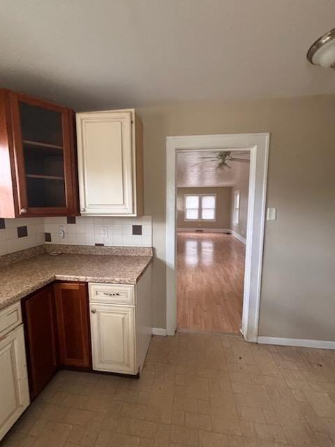 450 S 22nd St - Photo 5 of 20