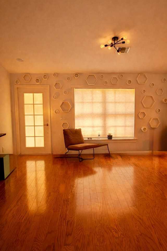 2800 2nd St Sw - Photo 4 of 16