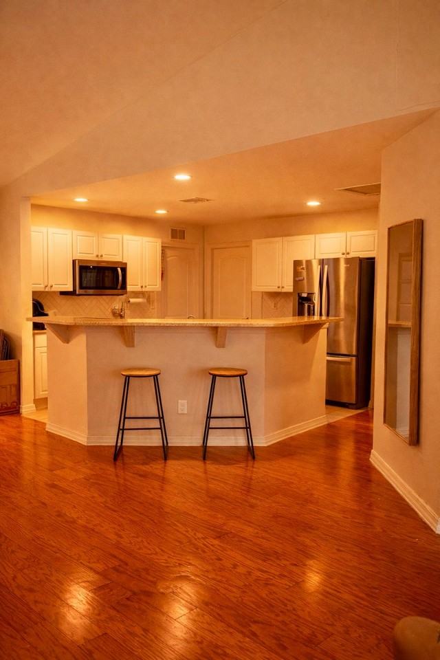 2800 2nd St Sw - Photo 5 of 16