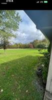 featured image of 140 Lighthouse Ln