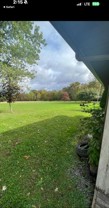 140 Lighthouse Ln - Photo 1 of 1