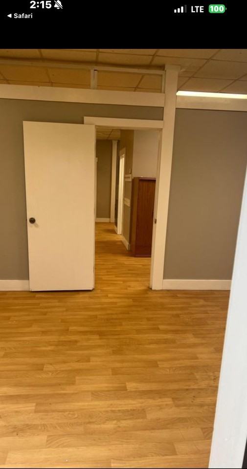 140 Lighthouse Ln - Photo 3 of 11