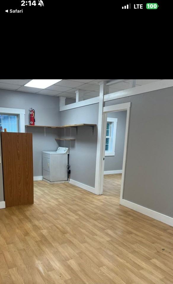 140 Lighthouse Ln - Photo 5 of 11