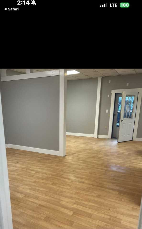 140 Lighthouse Ln - Photo 6 of 11