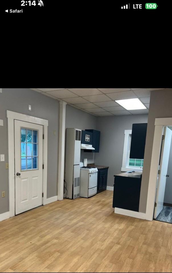 140 Lighthouse Ln - Photo 7 of 11