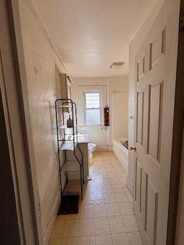 1305 E Lawrence St - Photo 7 of 18