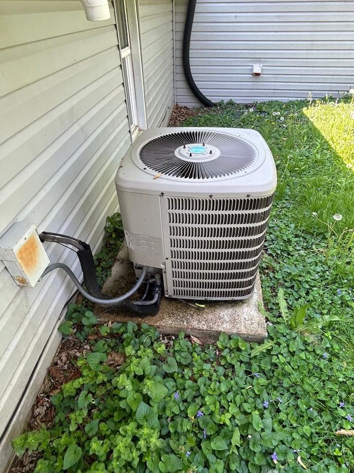 66 Franklin Ave - Photo 5 of 20