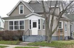 1104 W Smith St - Photo 1 of 1