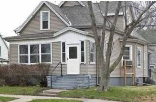 featured image of 1104 W Smith St