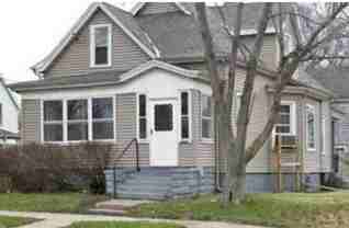 1104 W Smith St - Photo 1 of 1