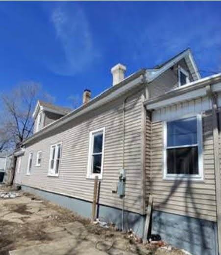1104 W Smith St - Photo 3 of 20