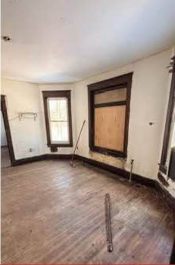 1104 W Smith St - Photo 7 of 20