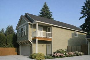 3223 E 27th Cir - Photo 1 of 1