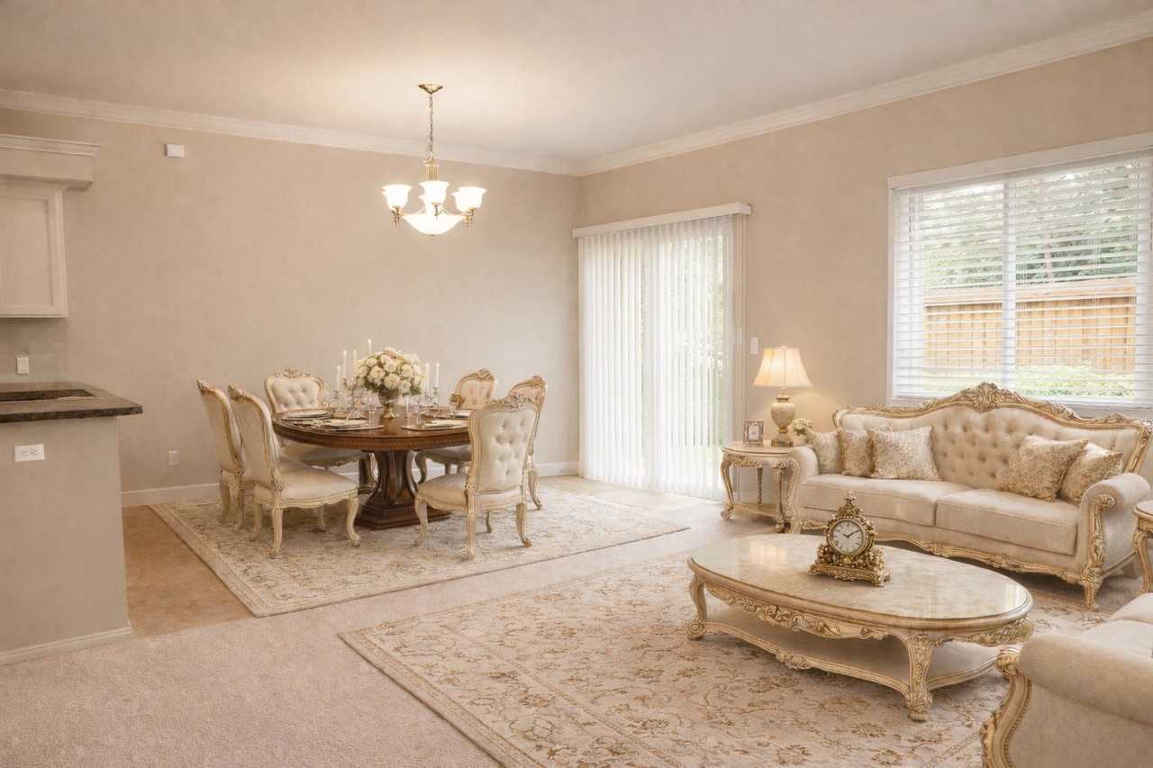 3223 E 27th Cir - Photo 5 of 19