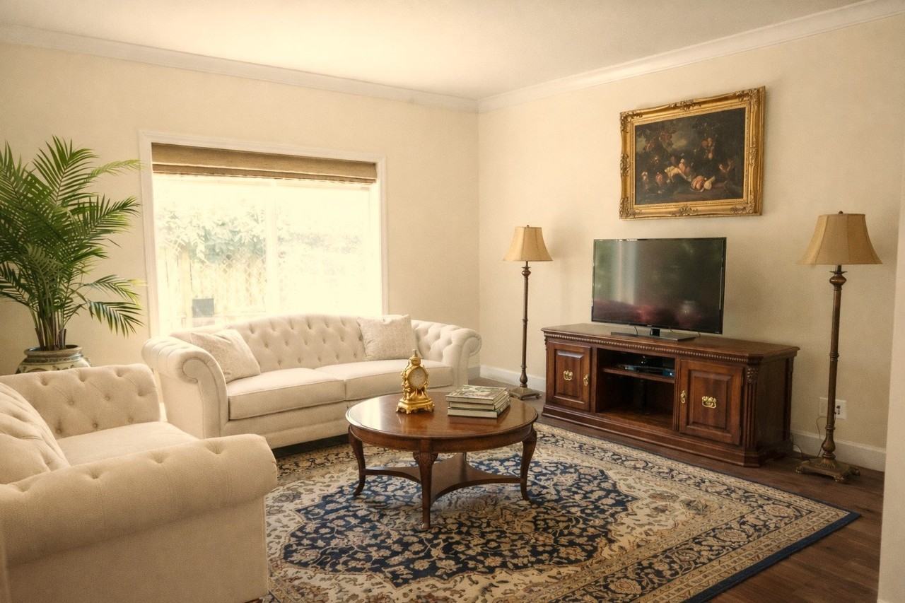 3223 E 27th Cir - Photo 6 of 19