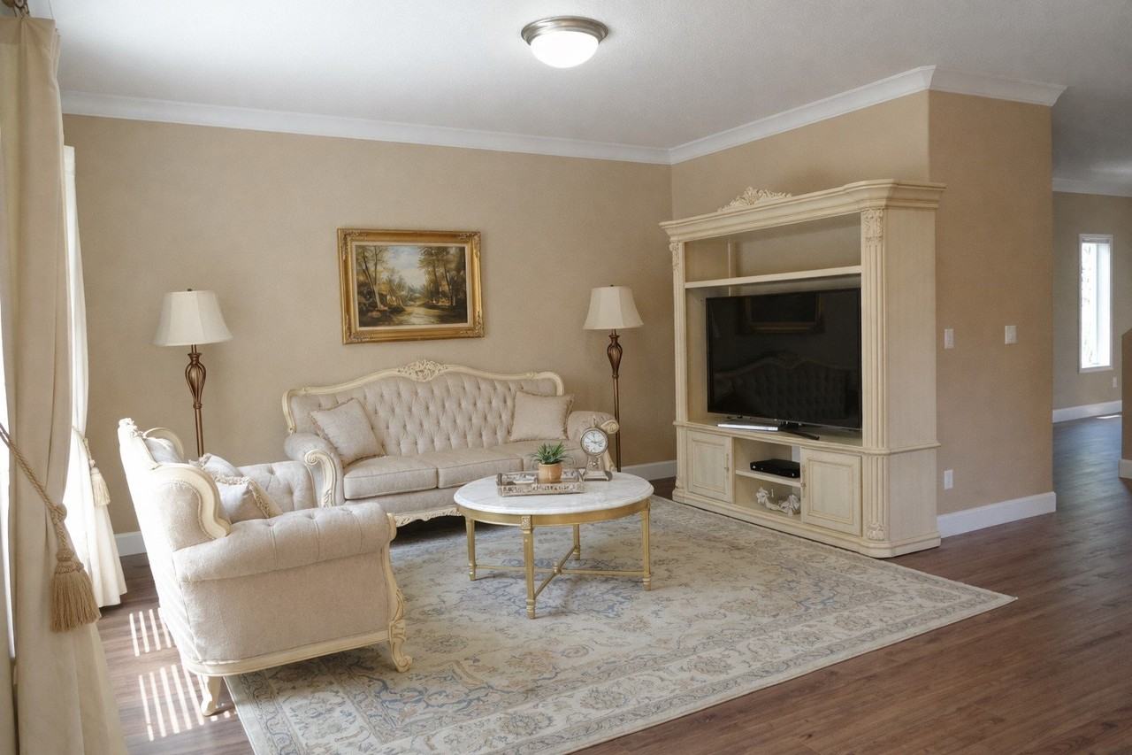 3223 E 27th Cir - Photo 7 of 19