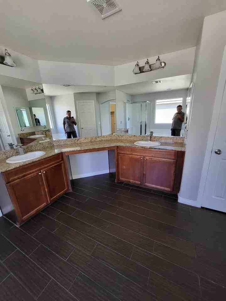 1137 Evergreen Cove St - Photo 3 of 9