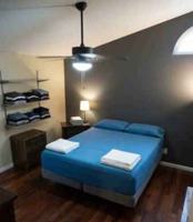 featured image of 3776 Leilani Ln